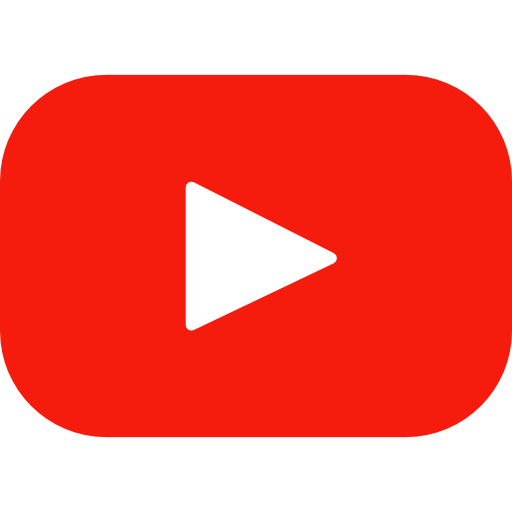 Yutube
